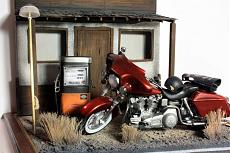 Harley Davidson FLH Classic-img_6534.jpg