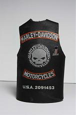 Harley Davidson FLH Classic-img_6549.jpg