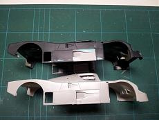 [AUTO] Sauber C9 1988 - Hasegawa 1/24-2011-09-13-16.36.54.jpg