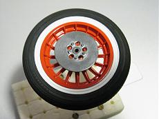 [Moto] Revell Harley Davidson FLH Electra Glide 1/12-img_1425.jpg