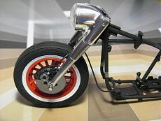 [Moto] Revell Harley Davidson FLH Electra Glide 1/12-img_1462.jpg