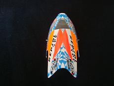 [MOTO] Honda NSR500 #46 Mugello '01 1:12-001.jpg