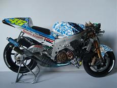 [MOTO] Honda NSR500 #46 Mugello '01 1:12-005.jpg