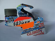 [MOTO] Honda NSR500 #46 Mugello '01 1:12-008.jpg