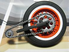 [Moto] Revell Harley Davidson FLH Electra Glide 1/12-img_1731.jpg