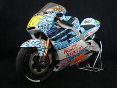 [MOTO] Honda NSR500 #46 Mugello '01 1:12-005.jpg