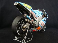 [MOTO] Honda NSR500 #46 Mugello '01 1:12-007.jpg