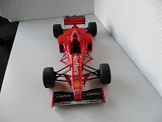 Auto Tamiya Ferrari F310B 1/20-sam_0653.jpg