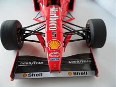 Auto Tamiya Ferrari F310B 1/20-sam_0654.jpg