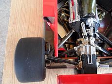 Auto Tamiya Ferrari F310B 1/20-sam_0651.jpg