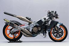 [MOTO] Honda NSR500 #46 Mugello '01 1:12-056d97nsr500-1-.jpg