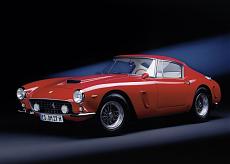 [Auto] MFH 1/24 Ferrari 250 GT SWB-ferrari-250-gt-swb-1959.jpg