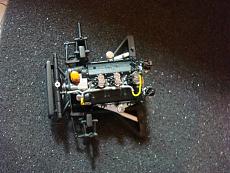 [Auto] MFH 1/24 Ferrari 250 GT SWB-dsc06607-800x600-.jpg.jpg
Visite: 266
Dimensione:   338.2 KB
ID: 121963