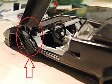 [AUTO] Fujimi Lamborghini Countach 5000   1:24-montaggio_02.jpg