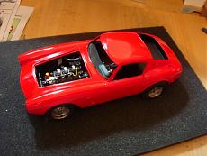 [Auto] MFH 1/24 Ferrari 250 GT SWB-dsc06675-800x600-.jpg.jpg
Visite: 246
Dimensione:   278.0 KB
ID: 122195