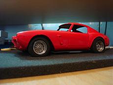 [Auto] MFH 1/24 Ferrari 250 GT SWB-dsc06678-800x600-.jpg.jpg
Visite: 230
Dimensione:   243.9 KB
ID: 122197