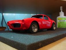 [Auto] MFH 1/24 Ferrari 250 GT SWB-dsc06679-800x600-.jpg.jpg
Visite: 390
Dimensione:   247.3 KB
ID: 122198