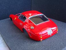 [Auto] MFH 1/24 Ferrari 250 GT SWB-dsc06684-800x600-.jpg.jpg
Visite: 256
Dimensione:   305.0 KB
ID: 122284