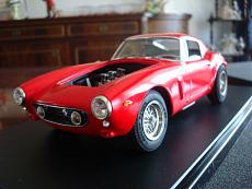 [Auto] MFH 1/24 Ferrari 250 GT SWB-dsc06707-800x600-.jpg.jpg
Visite: 319
Dimensione:   258.7 KB
ID: 122329