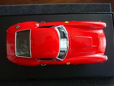 [Auto] MFH 1/24 Ferrari 250 GT SWB-dsc06711-800x600-.jpg.jpg
Visite: 157
Dimensione:   256.2 KB
ID: 122481
