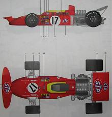 MFH 1/20 March 711/02 - Ronnie Peterson - 1971 Monaco GP-2011.10.30-18-.jpg.jpg
Visite: 720
Dimensione:   59.8 KB
ID: 122692