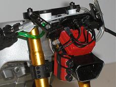 Moto hayate ks workshop-c1.jpg