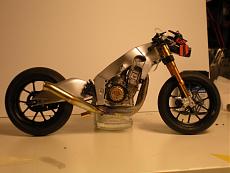 Moto hayate ks workshop-a1.jpg