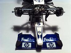 [AUTO] Williams F1 FW24 1/20-img_0498.jpg