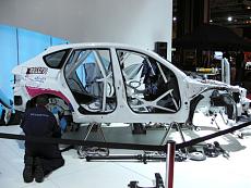 [AUTO] Subaru Impreza WRC S14 Exotic Green Rally 2009-autosport08-001.jpg