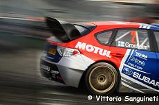 [AUTO] Subaru Impreza WRC S14 Exotic Green Rally 2009-gronholm-rautiainen-3-.jpg.JPG
Visite: 436
Dimensione:   96.2 KB
ID: 123344
