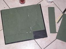 [AEREO] Cant Z 501-imgp5895.jpg