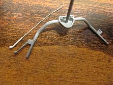 [Moto] Revell Harley Davidson FLH Electra Glide 1/12-img_1832.jpg