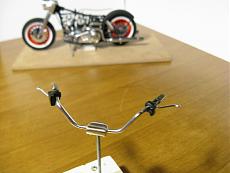 [Moto] Revell Harley Davidson FLH Electra Glide 1/12-img_1847.jpg