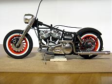 [Moto] Revell Harley Davidson FLH Electra Glide 1/12-img_1844.jpg