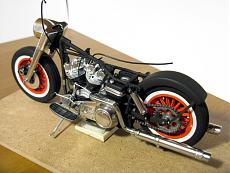 [Moto] Revell Harley Davidson FLH Electra Glide 1/12-img_1845.jpg