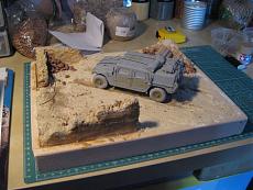 (diorama)1/35-img_5471.jpg