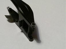 [MOTO] Ducati Desmosedici GP4 - Fotoincisa - Detail-Up...-13.jpg