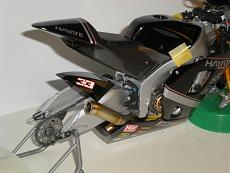 Moto hayate ks workshop-amm.1.jpg