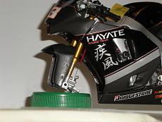 Moto hayate ks workshop-sens.1.jpg