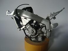 [MOTO] Yamaha OW01 8h Suzuka '88 Rainey/Magee 1:12-019.jpg