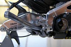 [MOTO] Honda Rc211V Minolta Batman-pb167506.jpg