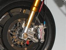 Moto hayate ks workshop-disco1.jpg