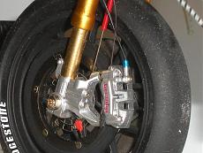 Moto hayate ks workshop-disco2.jpg