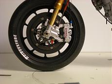 Moto hayate ks workshop-disco3.jpg