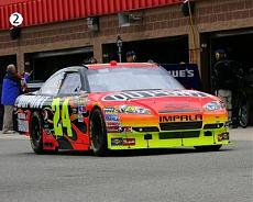 [AUTO] Chevy impala 2010 C.O.T. n.24 Jeff Gordon-jeff.jpg