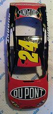 [AUTO] Chevy impala 2010 C.O.T. n.24 Jeff Gordon-fotografie-0006.jpg