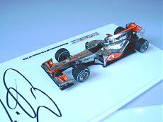 Mclaren mp4-25 gp chyna 2010 TAMEO-mp425-2010-023.jpg