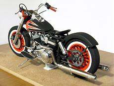 [Moto] Revell Harley Davidson FLH Electra Glide 1/12-img_1888.jpg