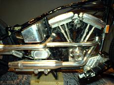 [Moto] Harley-Davidson FLSTF Fat Boy - Imai 1/12-dsc01049.jpg