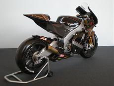 Moto hayate ks workshop-3.jpg